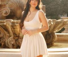 Call girls in Goa Candolim ➥9319373153 ▻24/7 Hrs Cash on Delevery Service Calangute
