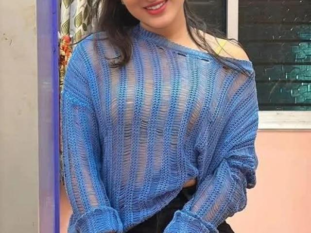 Call Girls In Govindpuri 9643097474 Sevice Delhi-100% Available 24*7