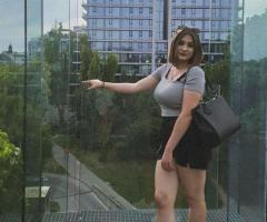 Call Girls In Kirti Nagar 9643097474 Sevice Delhi-100% Available 24*7