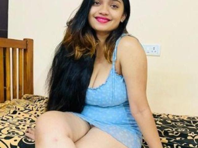 VIP Escorts in Chawri Bazar Call Girls Service ₰ ✡️9958626694✡️₰ Delhi Ncr