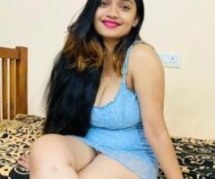VIP Escorts in Chawri Bazar Call Girls Service ₰ ✡️9958626694✡️₰ Delhi Ncr