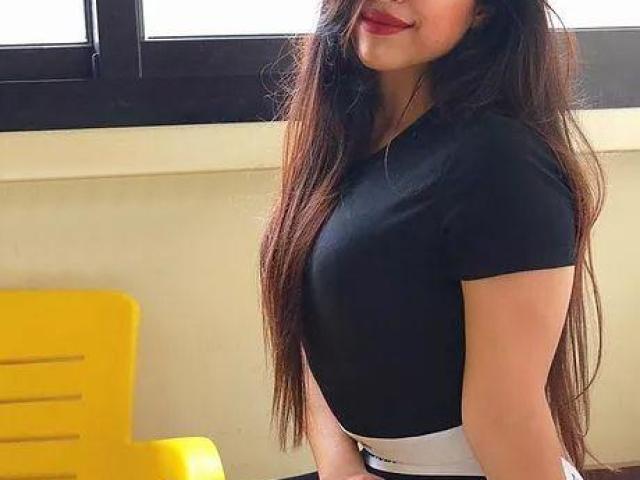Female Escorts in Delhi ₰ ✡️9958626694✡️₰ Delhi Ncr Escort in Chawri Bazar Call Girl Service