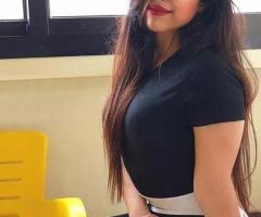 Female Escorts in Delhi ₰ ✡️9958626694✡️₰ Delhi Ncr Escort in Chawri Bazar Call Girl Service