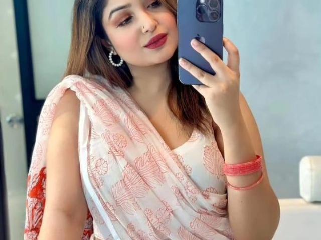 Independent Call Girls in Chawri Bazar ₰ ✡️9958626694✡️₰ Delhi Ncr