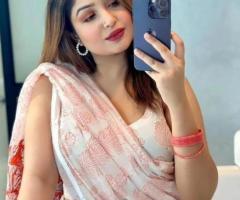 Independent Call Girls in Chawri Bazar ₰ ✡️9958626694✡️₰ Delhi Ncr