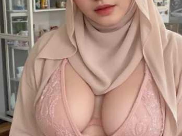 Call Girls In Delhi Chawri Bazar ₰ ✡️9958626694✡️₰ Delhi Ncr