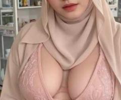 Call Girls In Delhi Chawri Bazar ₰ ✡️9958626694✡️₰ Delhi Ncr