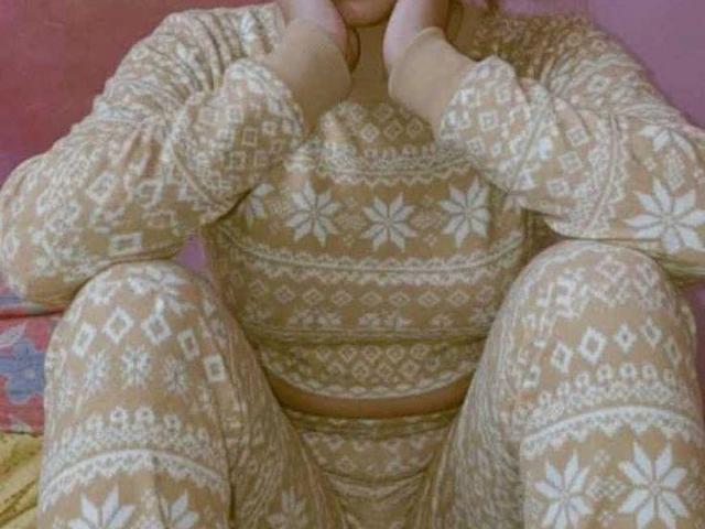 Call Girls In Vishnu Garden- 