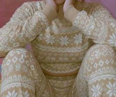 Call Girls In Vishnu Garden- 