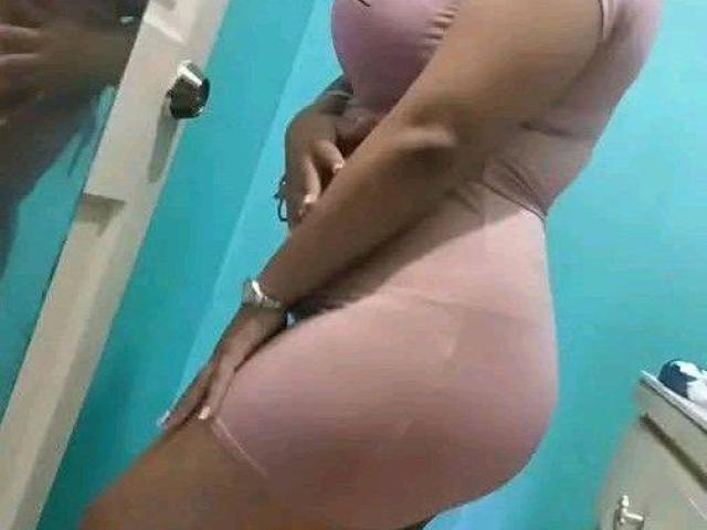Call Girls In Vishwas Nagar- 9654726276) Delhi Escort Sex Service