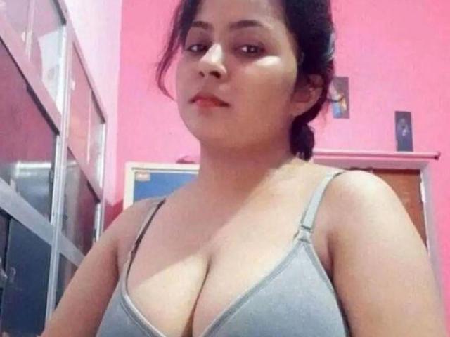 Call Girls In Wazirpur-9654726276) Delhi Escort Sex Service