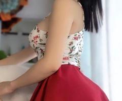 Call Girls In Savita Vihar 9643097474 Sevice Delhi-100% Available 24*7