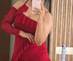 Call Girls In Munirka 9643097474 Sevice Delhi-100% Available 24*7