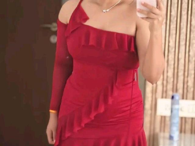 Call Girls In Saket 9643097474 Sevice Delhi-100% Available 24*7