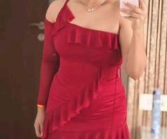 Call Girls In Saket 9643097474 Sevice Delhi-100% Available 24*7