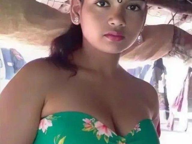 Call Girls In Green Park 9643097474 Sevice Delhi-100% Available 24*7