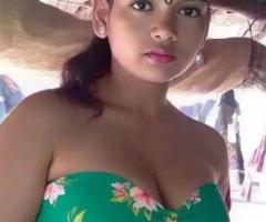Call Girls In Green Park 9643097474 Sevice Delhi-100% Available 24*7
