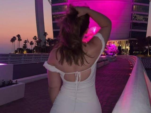 ⇎ East Of Kailash Call Girls ♛ 9958659377 Indian Call Girls ✍ Book Now 24/7 ⛹