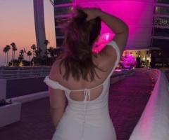 ⇎ East Of Kailash Call Girls ♛ 9958659377 Indian Call Girls ✍ Book Now 24/7 ⛹