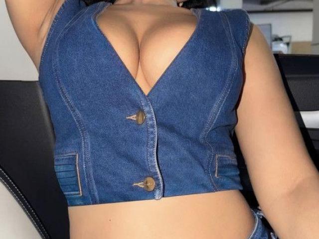 ⇎ Paschim Vihar Call Girls ♛ 9958659377 Indian Call Girls ✍ Book Now 24/7 ⛹