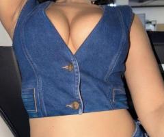 ⇎ Paschim Vihar Call Girls ♛ 9958659377 Indian Call Girls ✍ Book Now 24/7 ⛹