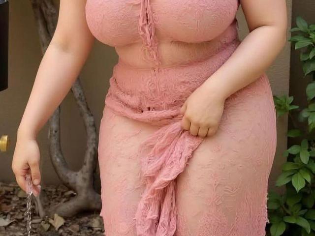 Call Girls In South Ex- 9654726276) Delhi Escort Sex Service
