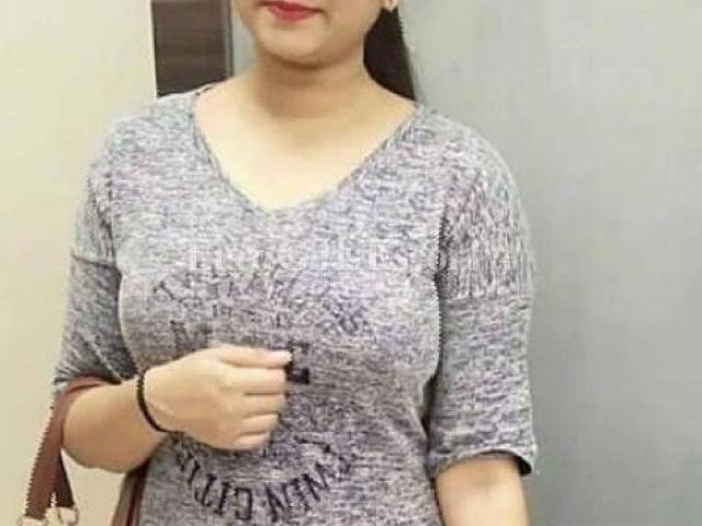 Call Girls In Sonia Vihar- 9654726276) Delhi Escort Sex Service