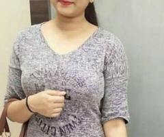 Call Girls In Sonia Vihar- 9654726276) Delhi Escort Sex Service