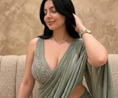 Call Girls In Uttam Nagar 9643097474 Sevice Delhi-100% Available 24*7