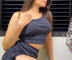 Call Girls In Lajpat Nagar 9643097474 Sevice Delhi-100% Available 24*7