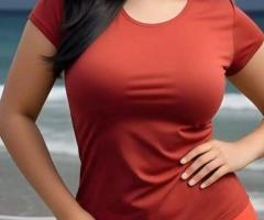 Call Girls In Kailash Colony 9643097474 Sevice Delhi-100% Available 24*7