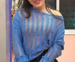 Call Girls In G T B Nagar 9643097474 Sevice Delhi-100% Available 24*7
