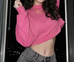 Call Girls In Punjabi Bagh 9643097474 Sevice Delhi-100% Available 24*7