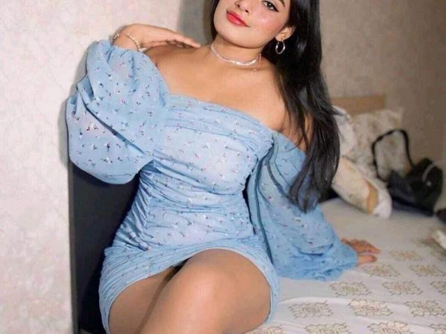 100% Genuine Call Girls In Paharganj Delhi 9990010547 Delhi Escorts Service
