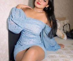 100% Genuine Call Girls In Paharganj Delhi 9990010547 Delhi Escorts Service