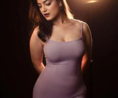 Call Girls in Calangute Goa ⎷ ☞((93193༄TOP༄73153 ))☜ ⎷Escort in Goa Service