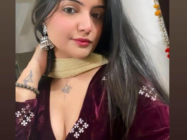 (DELHI) - 96430√ 97474, Call Girls In Mayur Vihar Phase 2 Service