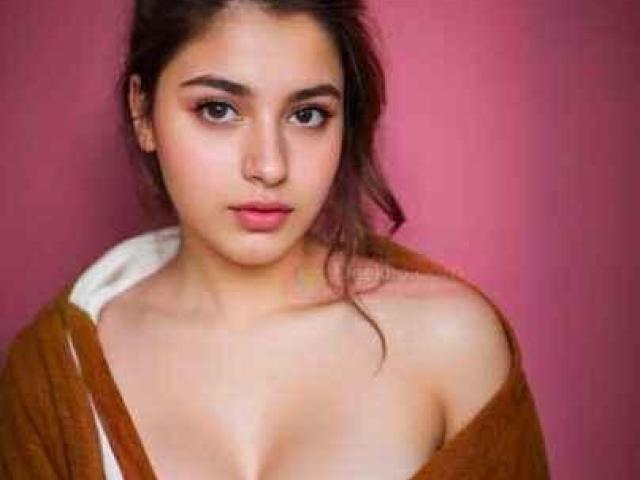 (DELHI) - 96430√ 97474, Call Girls In Ghazipur Service