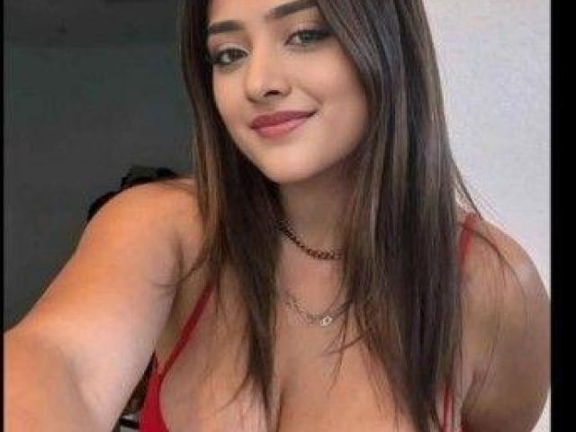 (DELHI) - 96430√ 97474, Call Girls In Gandhi Nagar Service