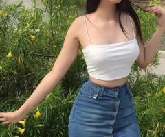 (DELHI) - 96430√ 97474, Call Girls In Connaught Place Service