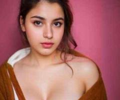 (DELHI) ​​- 96430√ 97474, Call Girls In Shakti Nagar Service