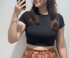 Call girls in The Roseman Hotel & Suites, Ghaziabad 9990233396 Escorts service