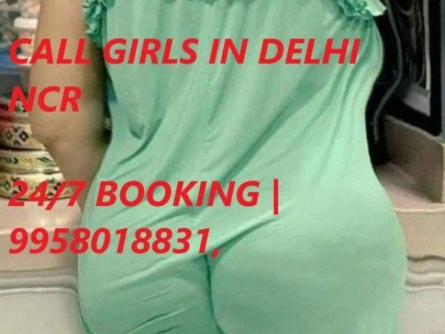 Call Girls In IGI Airport, Delhi NCR ⎷|⑨⑨⑤⑧⓪①⑧⑧③①|⎷ Call Girls In /→Delhi √ NCR