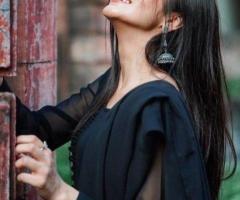 (DELHI) - 96430√ 97474, Call Girls In Arjun Nagar Service