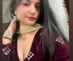 (DELHI) - 96430√ 97474, Call Girls In Dwarka Mor Service