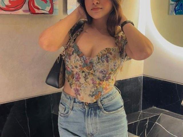 Call Girls In Khureji 9711800081 Escort Service