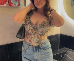 Call Girls In Khureji 9711800081 Escort Service