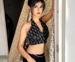Call Girls In Vasundhara Enclave 9711800081 Escort Service