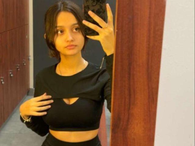 Call Girls In Kondli 9711800081 Escort Service