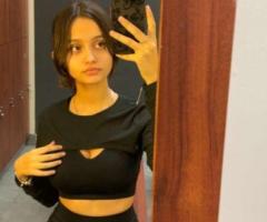 Call Girls In Kondli 9711800081 Escort Service